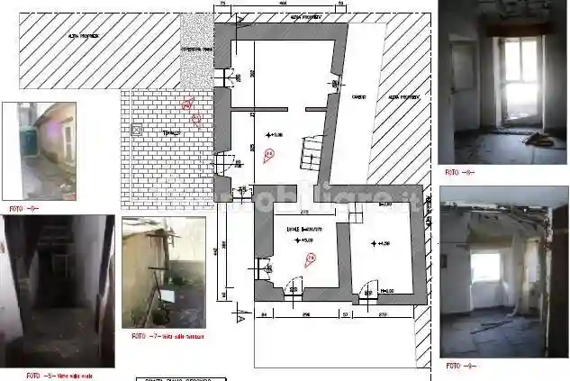 Rustico - Casale - foto 5