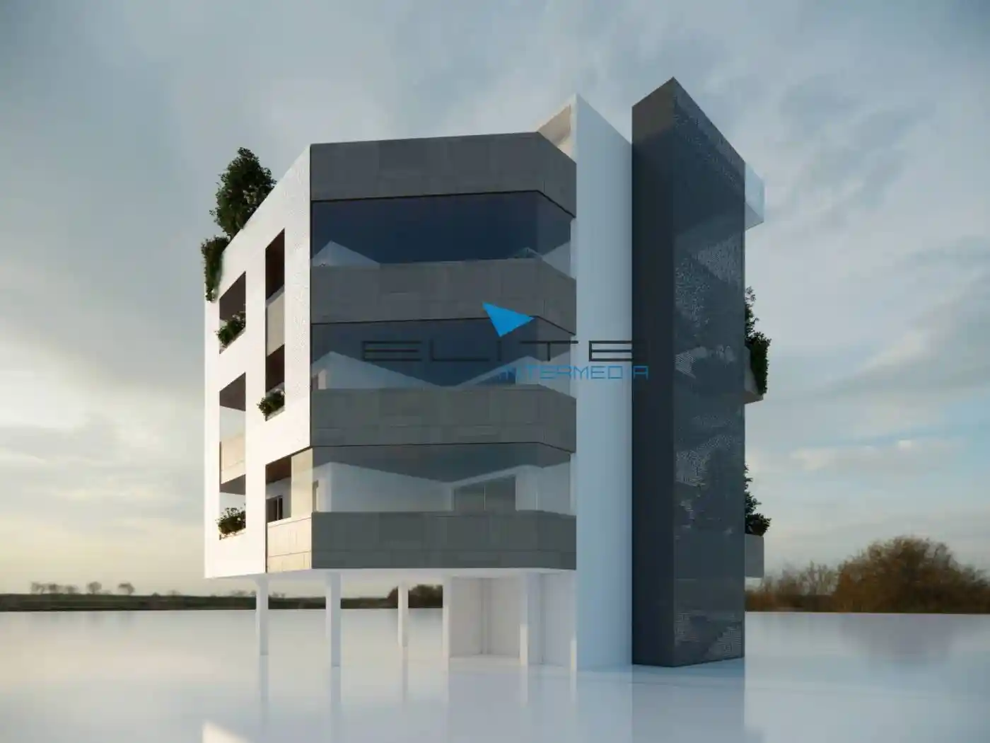 Quadrilocale via Pisa, Stazione Centrale - Corso Vittorio, Pescara - foto 2