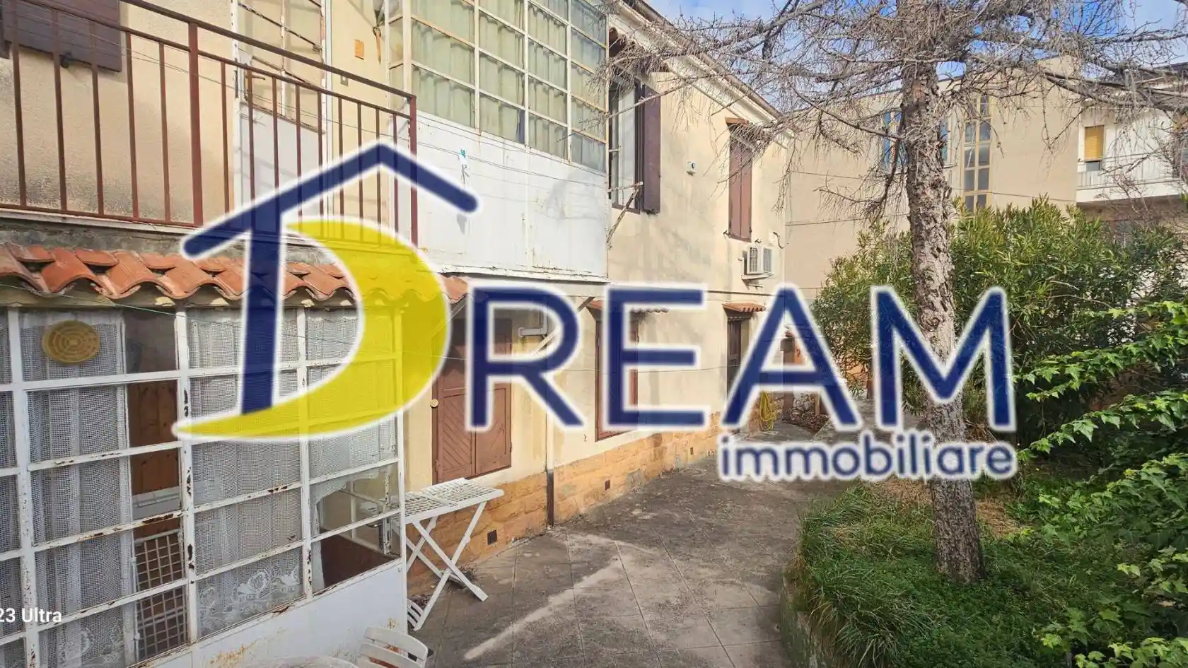 Villa a schiera via Giovanni Moise 1, Campanelle - Costalunga, Trieste - foto 2