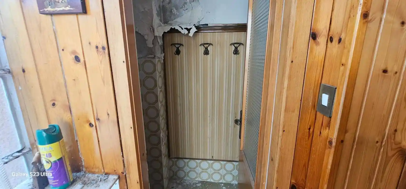 Villa a schiera via Giovanni Moise 1, Campanelle - Costalunga, Trieste - foto 4