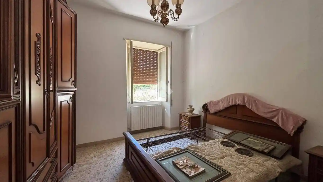 Casa indipendente in vendita a Isola del Liri