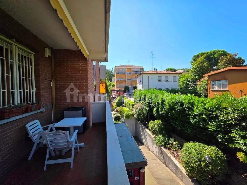 Appartamento in vendita a Bologna