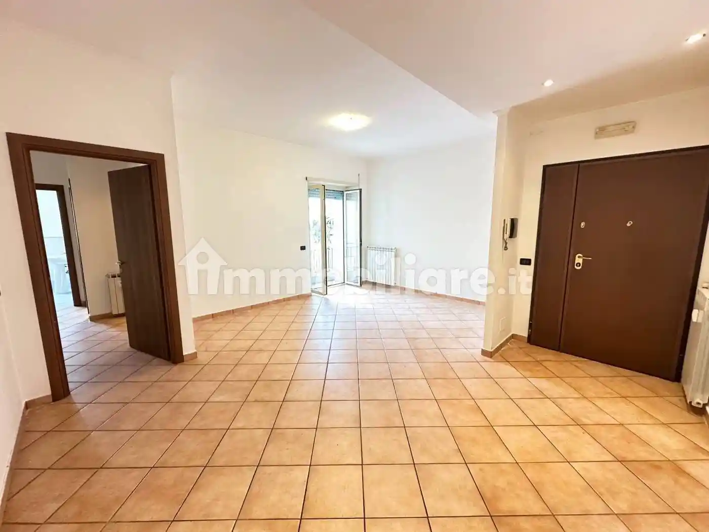 Appartamento in vendita a Ciampino