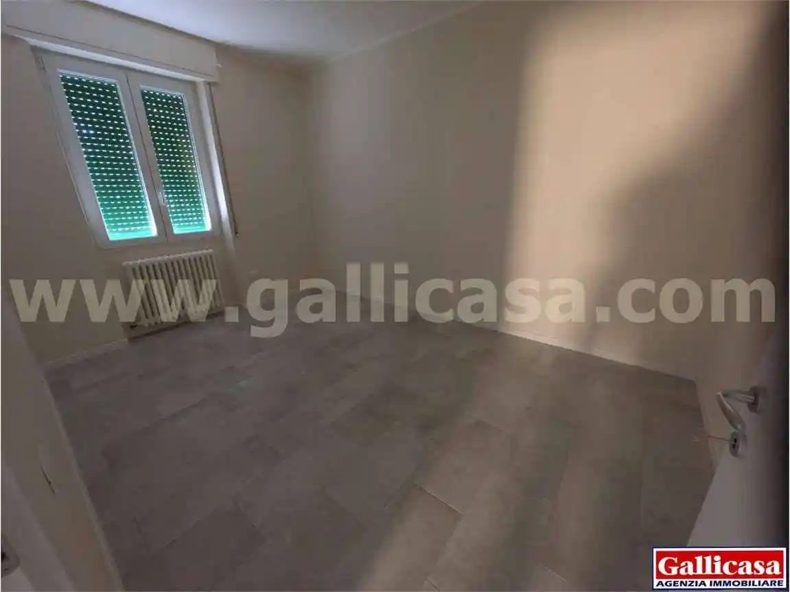 Appartamento in vendita a Orzinuovi