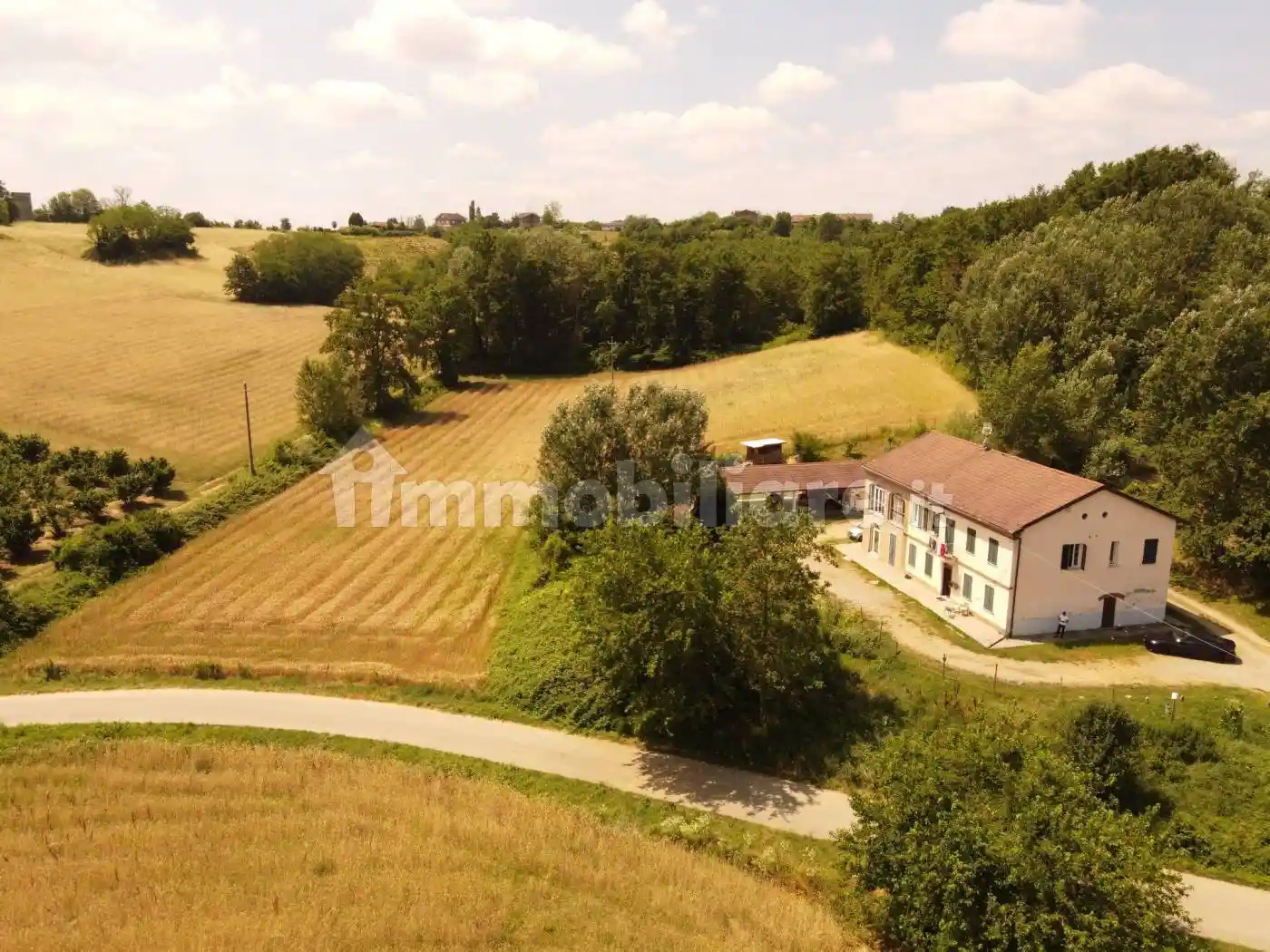 Casa indipendente - foto 4