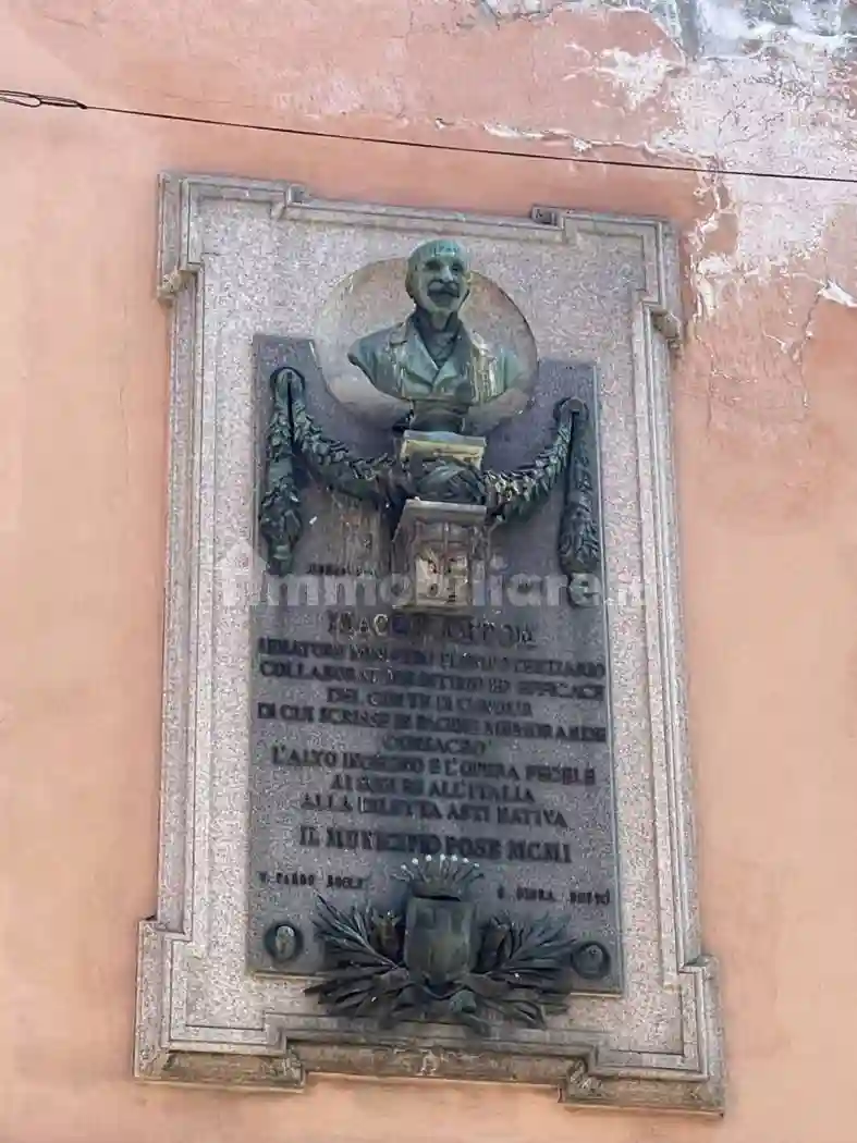 Palazzo - Edificio - foto 5