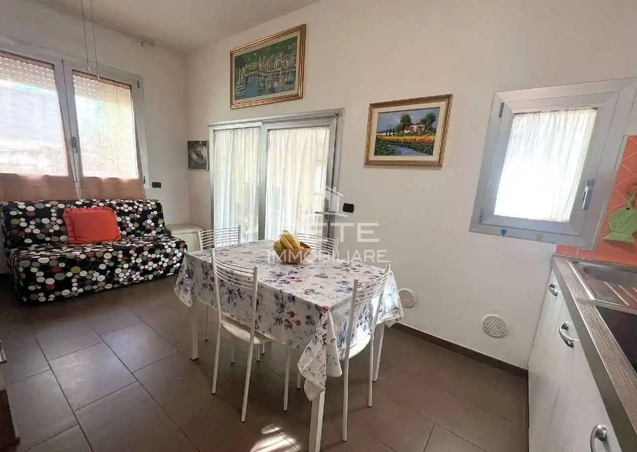 Appartamento in vendita a Rimini