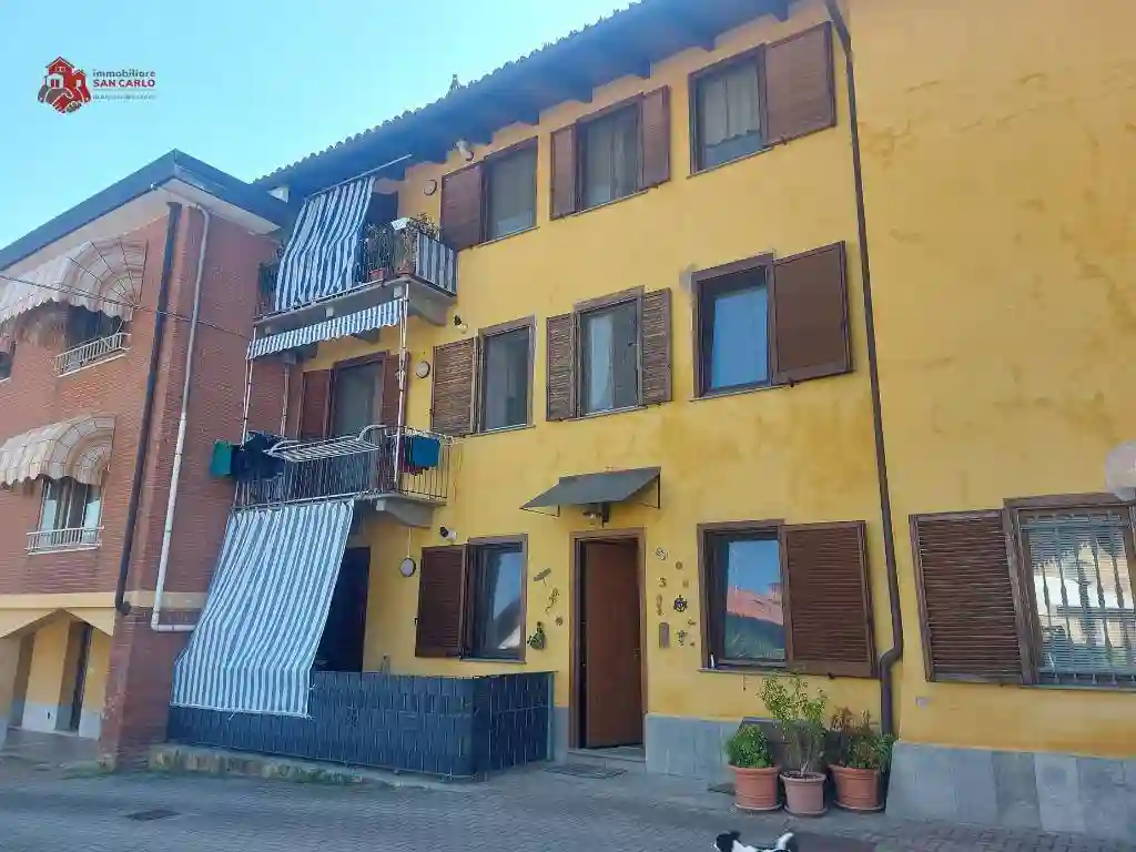 Casa indipendente - foto 2