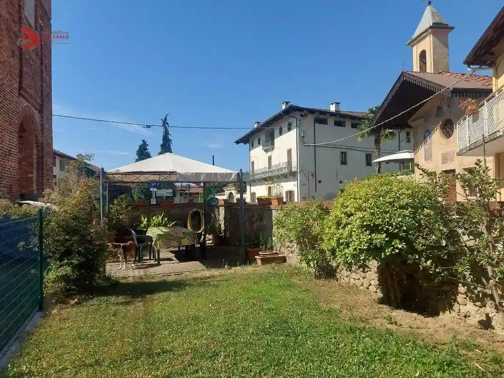 Casa indipendente - foto 5