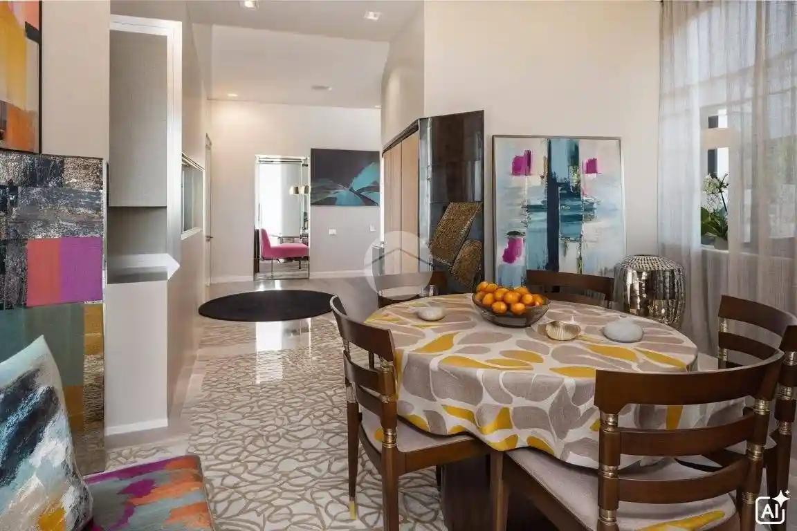 Appartamento in vendita a Caselle Torinese