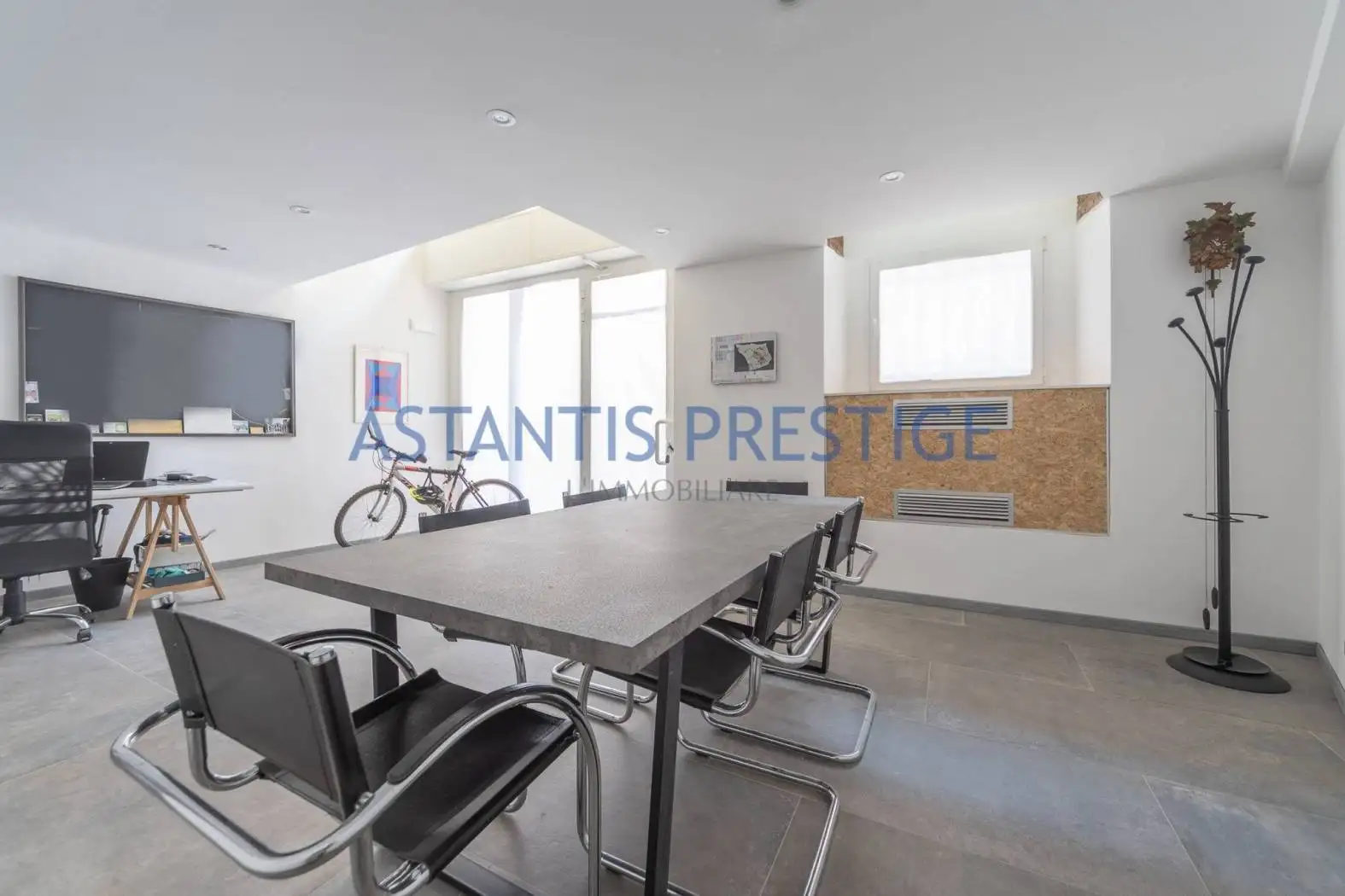 Loft in vendita a Milan