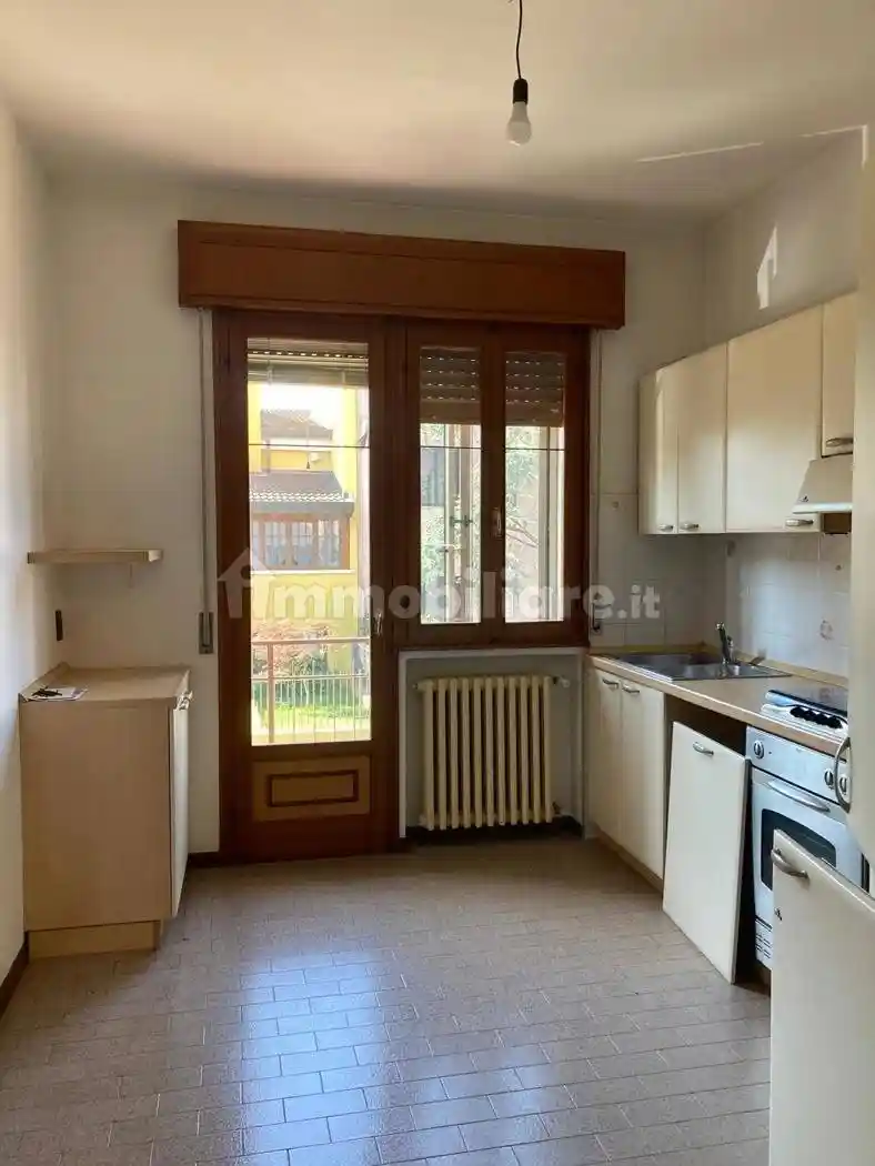 Appartamento in vendita a Adria