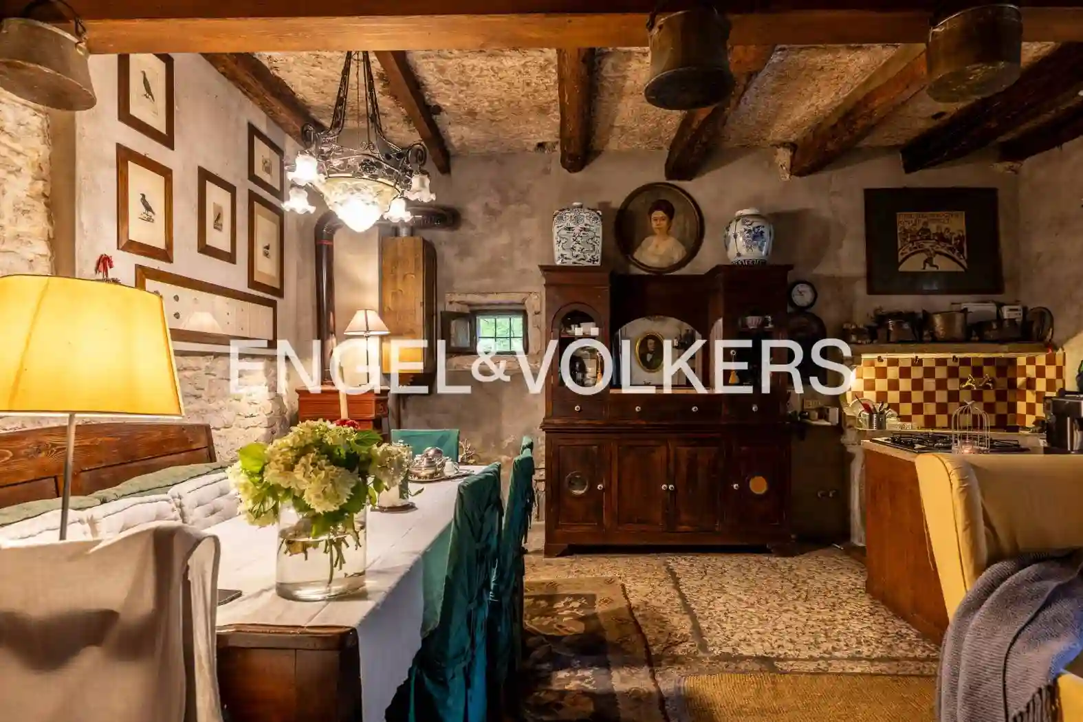 Rustico - Casale - foto 4