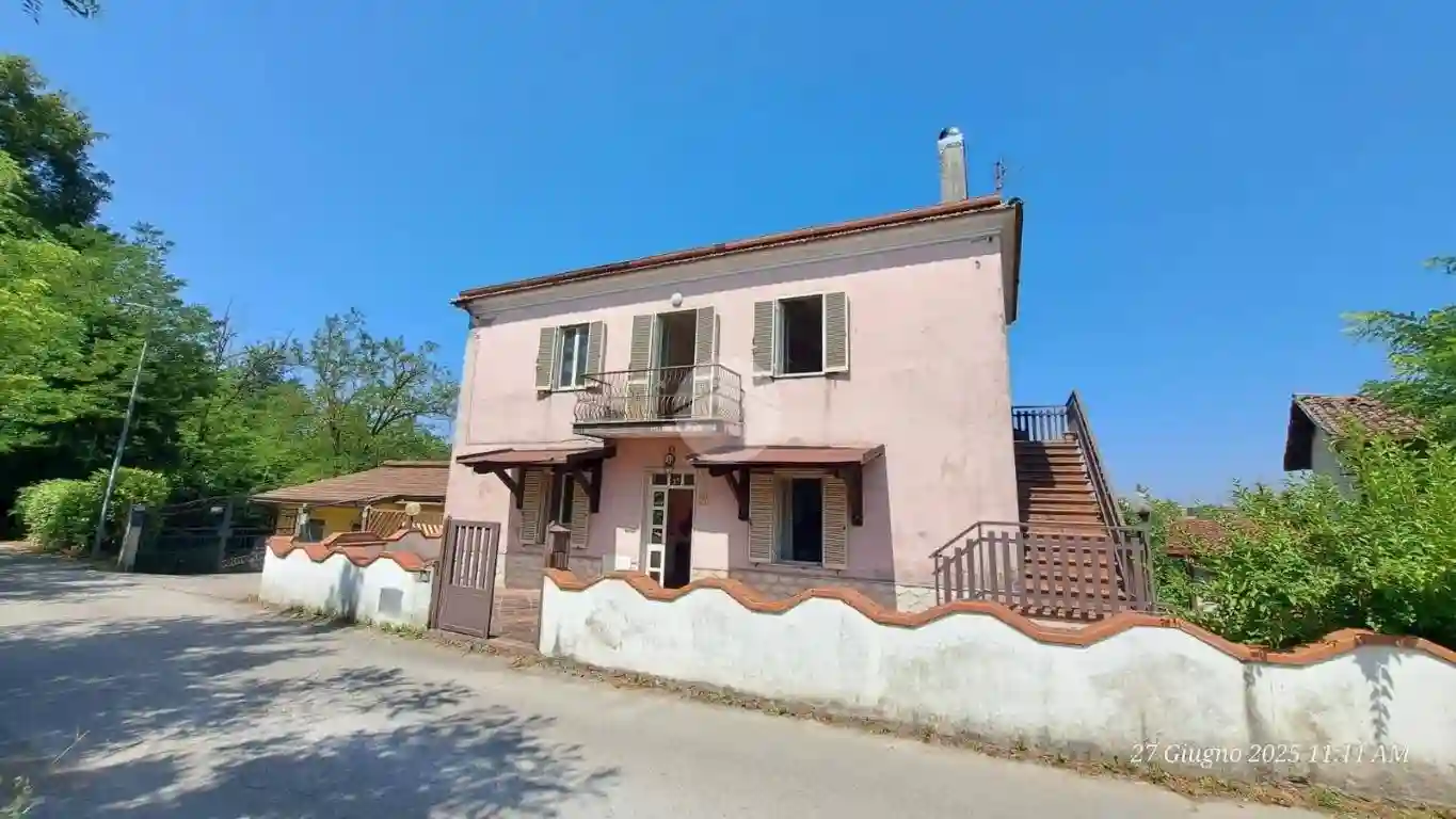 Casa indipendente - foto 3