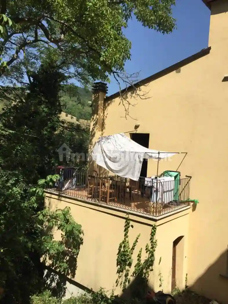 Terratetto plurifamiliare via Francescantonio Grue 4, Centro, Castelli - foto 4