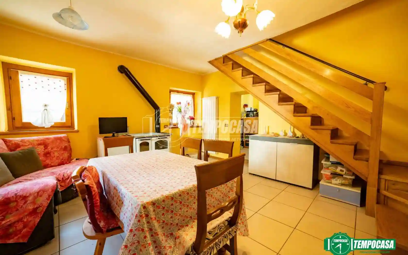 Casa indipendente - foto 5