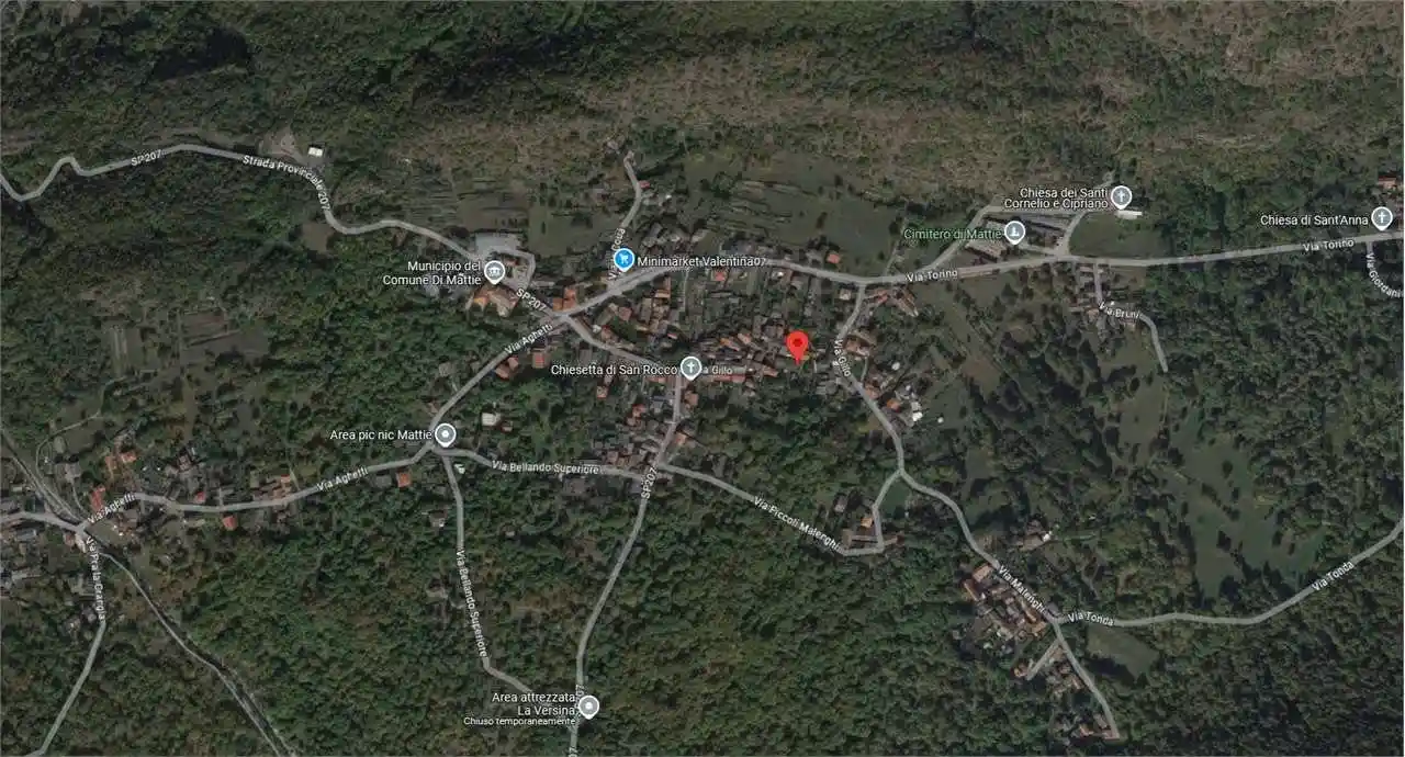 Casa indipendente - foto 3