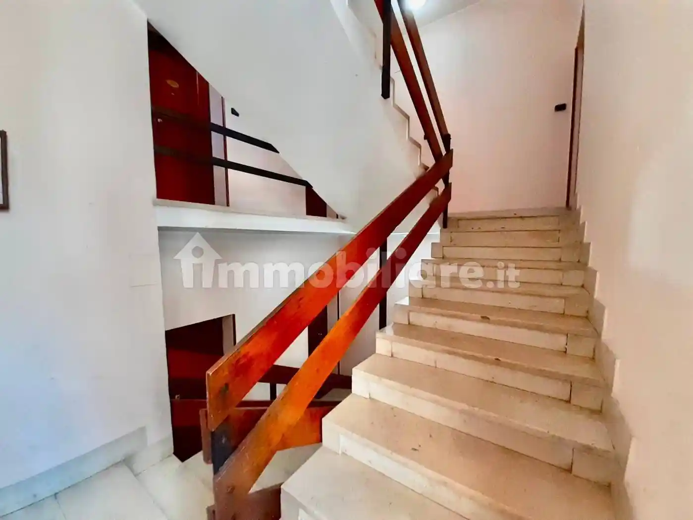 Trilocale Vico 4 Giuseppe Raffaelli, Centro Storico, Catanzaro - foto 3