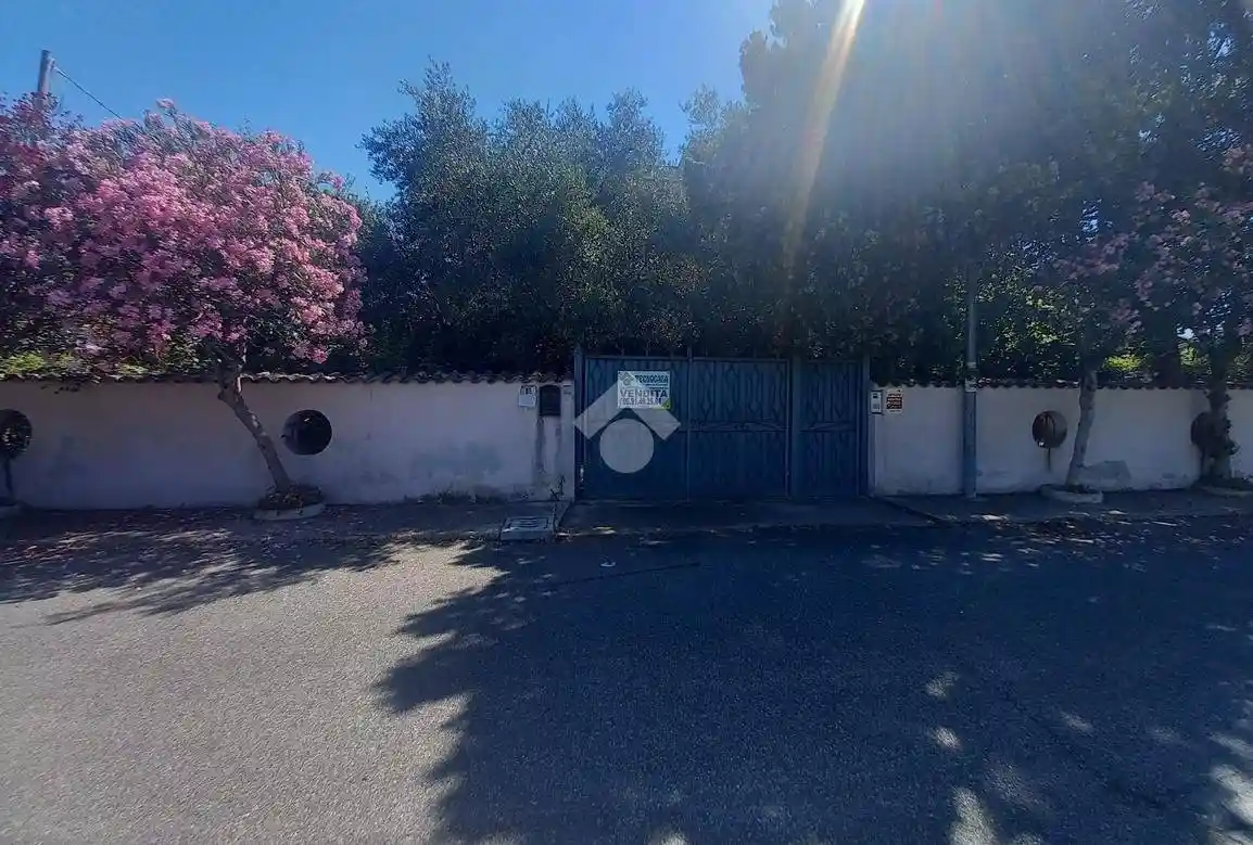 Appartamento in vendita a Ardea