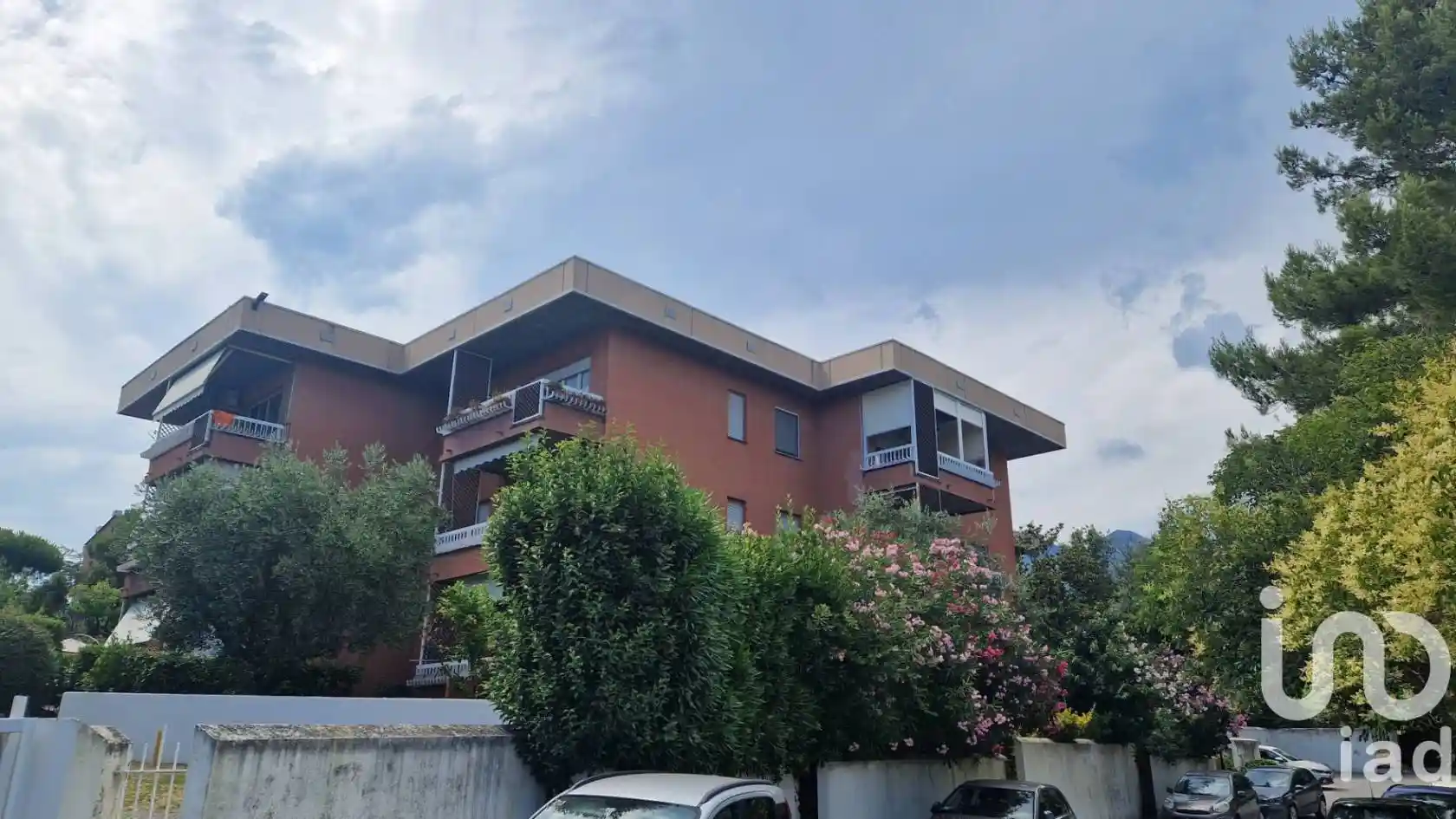 Appartamento in vendita a Arenzano