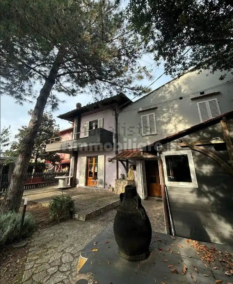 Appartamento in vendita a Empoli