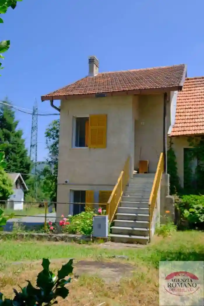 Casa indipendente - foto 4