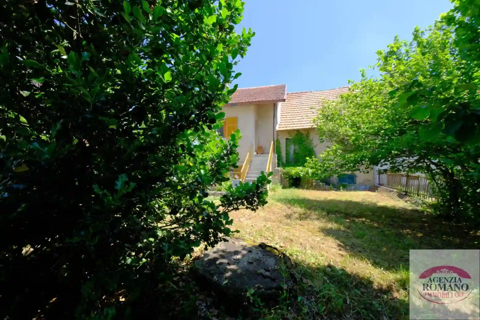 Casa indipendente - foto 5