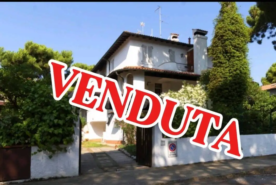 Casa indipendente in vendita a Comacchio