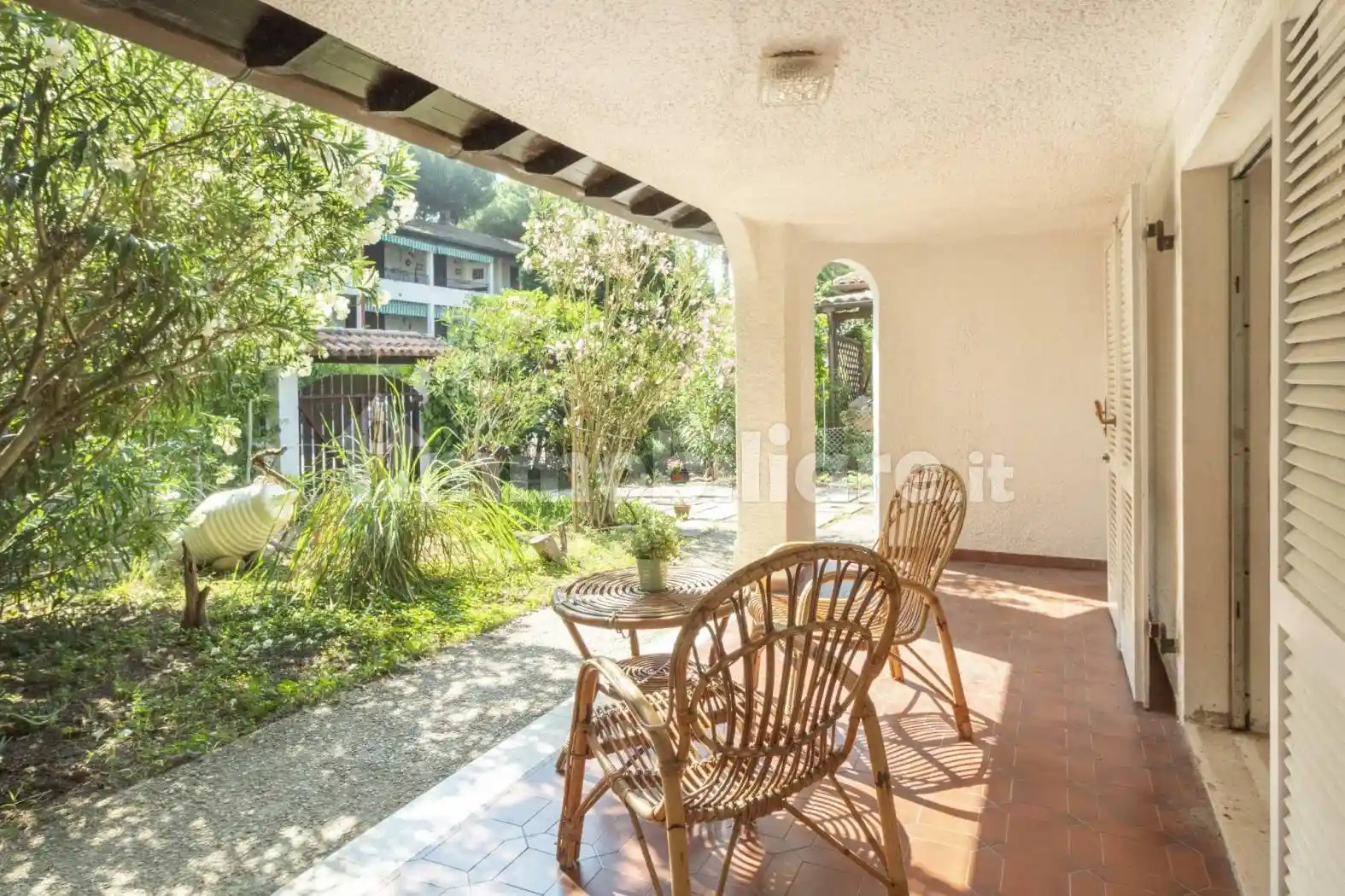 Casa indipendente - foto 3