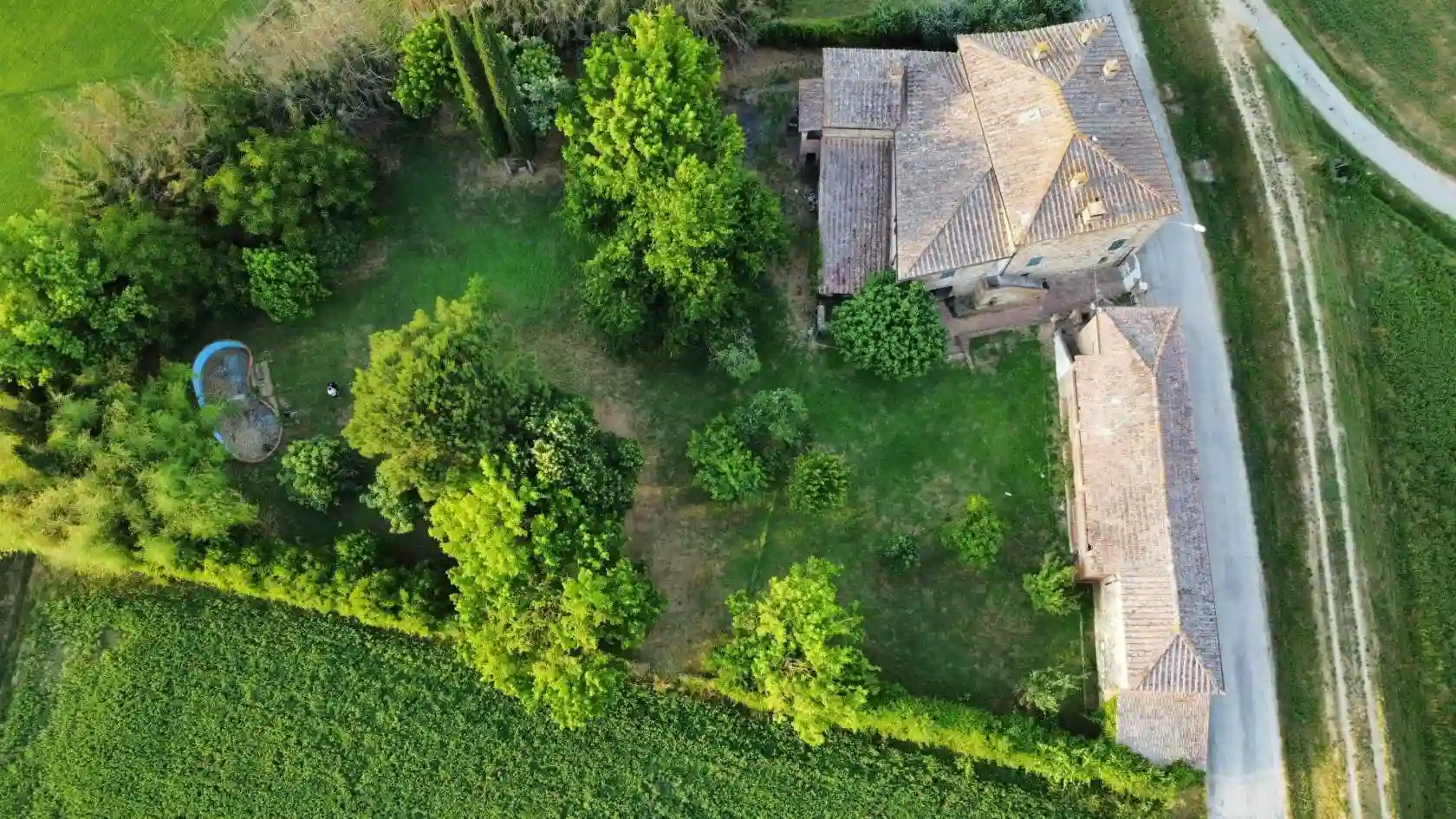 Rustico - Casale - foto 4