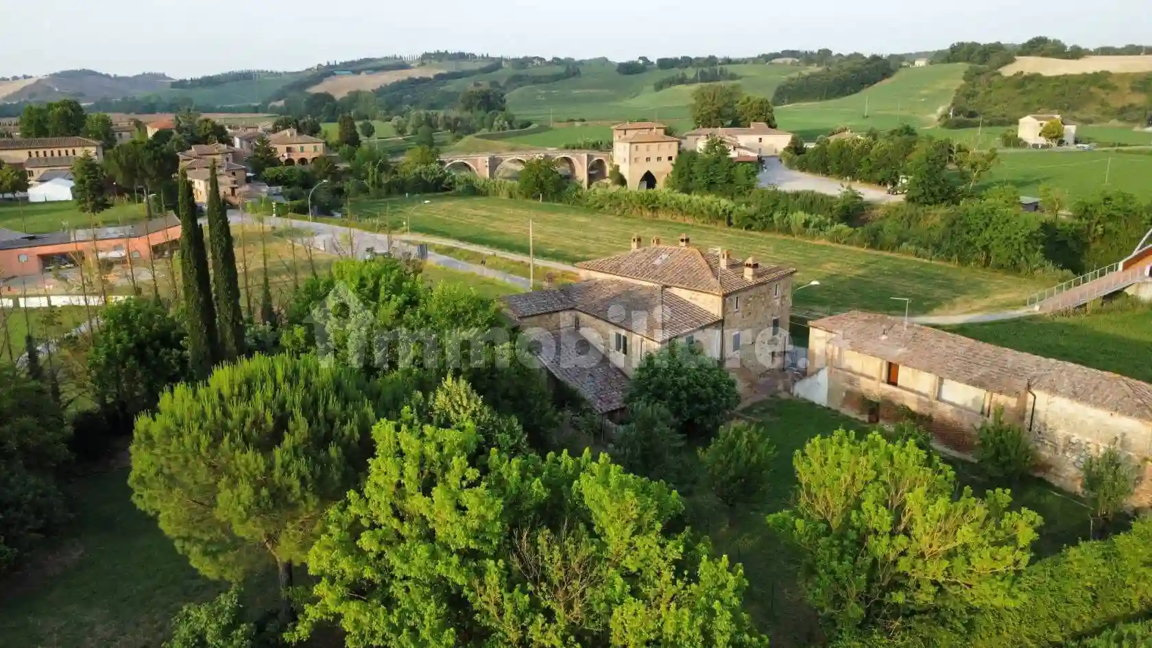 Rustico - Casale - foto 5