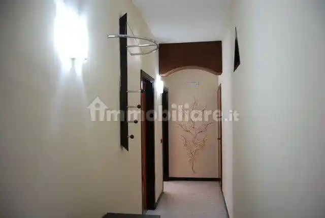 Appartamento via Reggio Campi Tronco 2 307, Trabocchetto - Spirito Santo, Reggio Calabria - foto 4