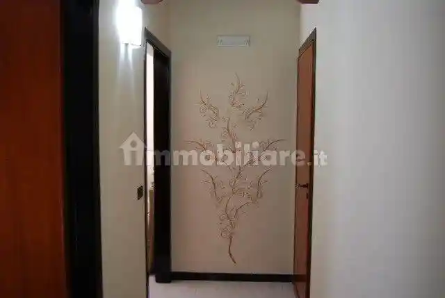 Appartamento via Reggio Campi Tronco 2 307, Trabocchetto - Spirito Santo, Reggio Calabria - foto 5