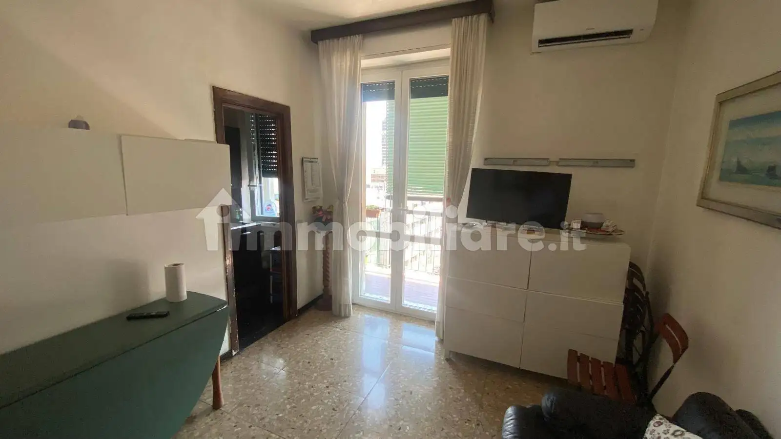 Apartment in vendita a Milan