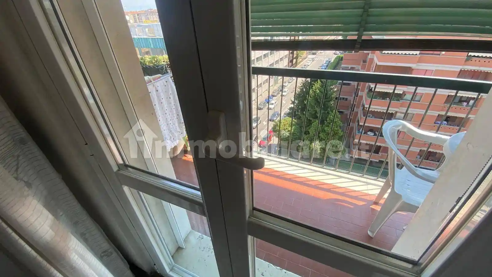 Bilocale via Carnia, Udine, Milano - foto 3