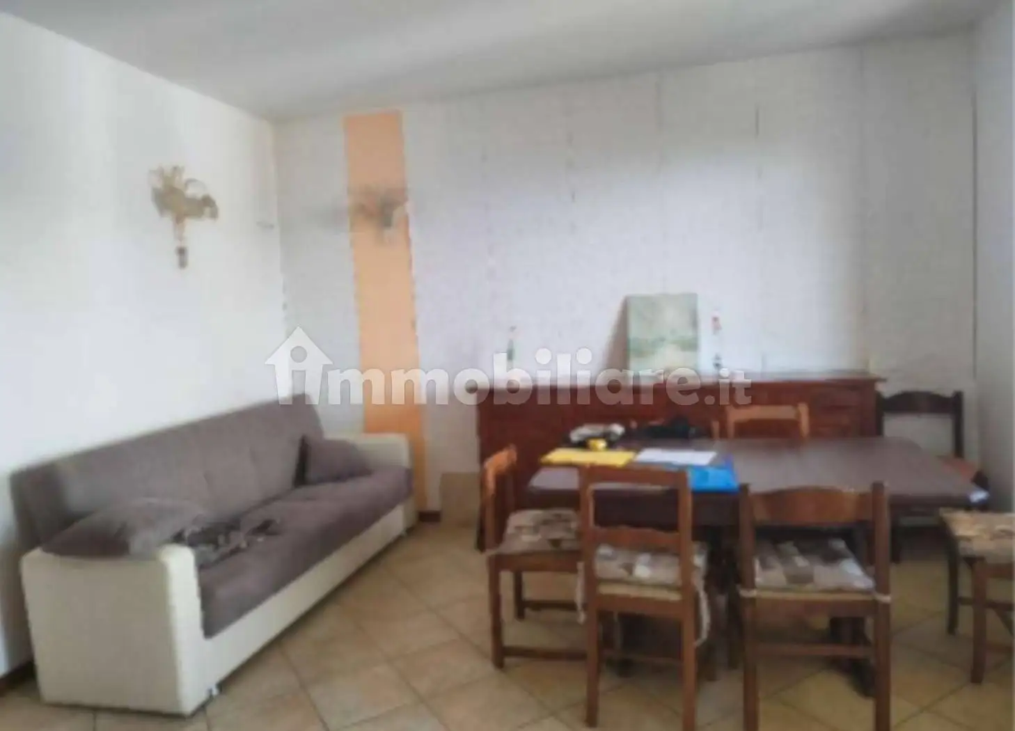 Appartamento in asta a Perugia