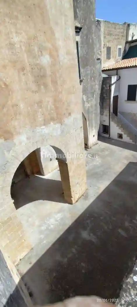 Palazzo - Edificio - foto 4