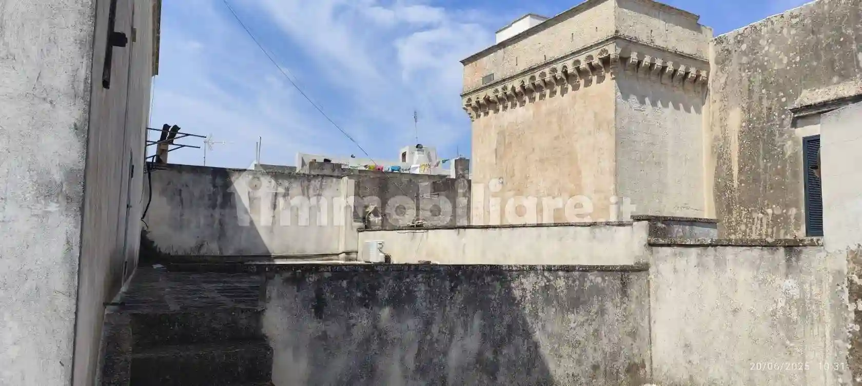 Palazzo - Edificio - foto 5