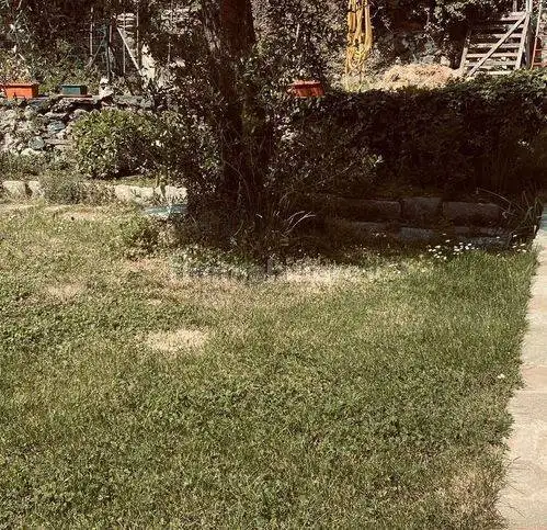 Rustico via Rovarey 60, Centro, Donnas - foto 3