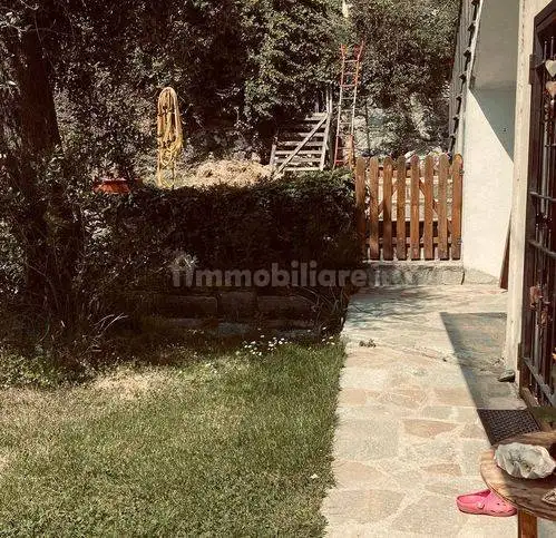 Rustico via Rovarey 60, Centro, Donnas - foto 4