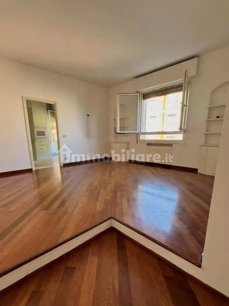 Appartamento in affitto a Bologna