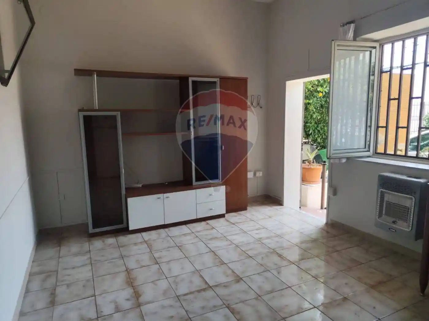 Monolocale via Camaldolilli 143, Camaldoli, Napoli - foto 5