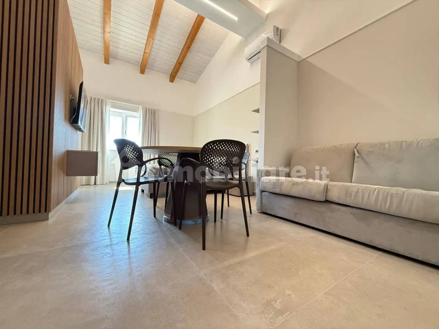 Appartamento in affitto a Caserta