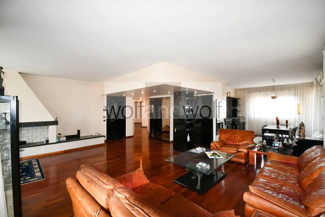 Apartment in vendita a Milan