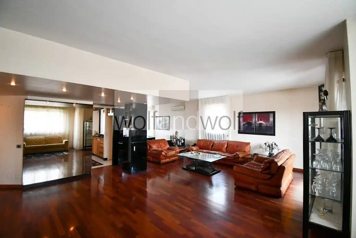 Quadrilocale viale Padova 282, Crescenzago, Milano - foto 2