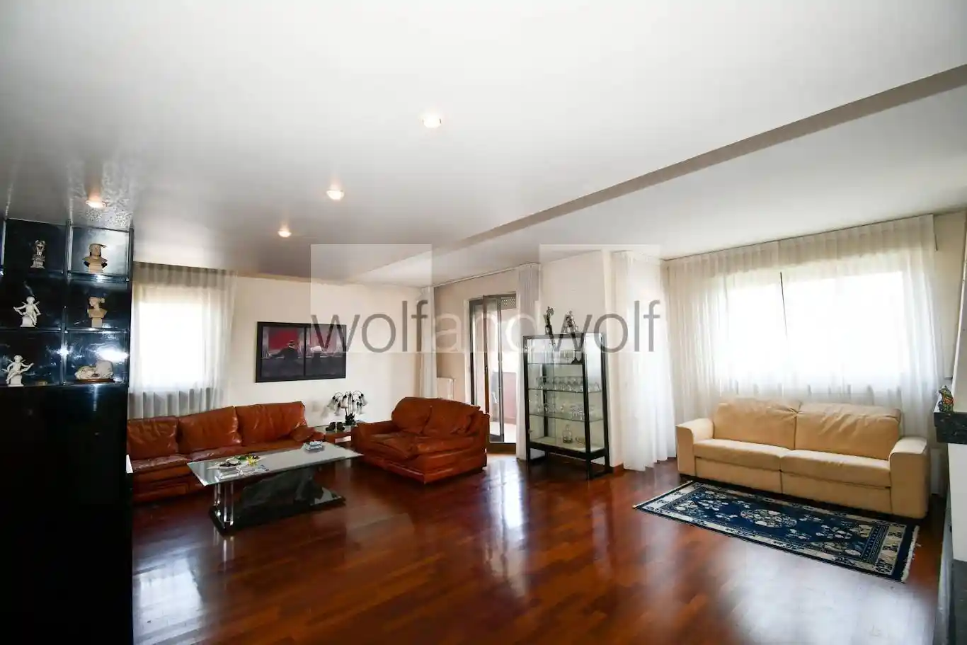 Quadrilocale viale Padova 282, Crescenzago, Milano - foto 3