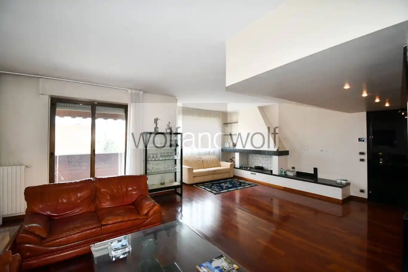 Quadrilocale viale Padova 282, Crescenzago, Milano - foto 4