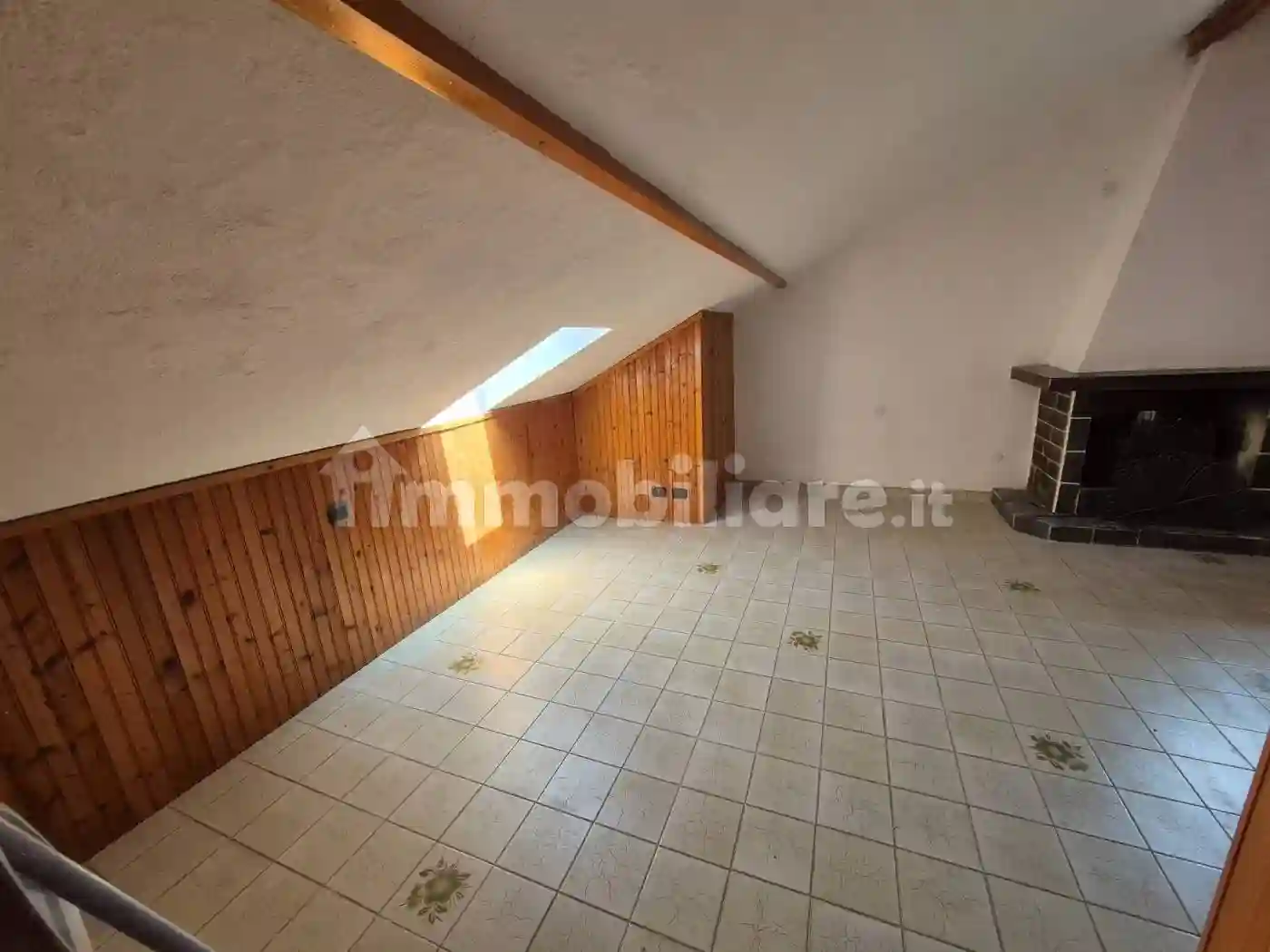 Attico - Mansarda - foto 2