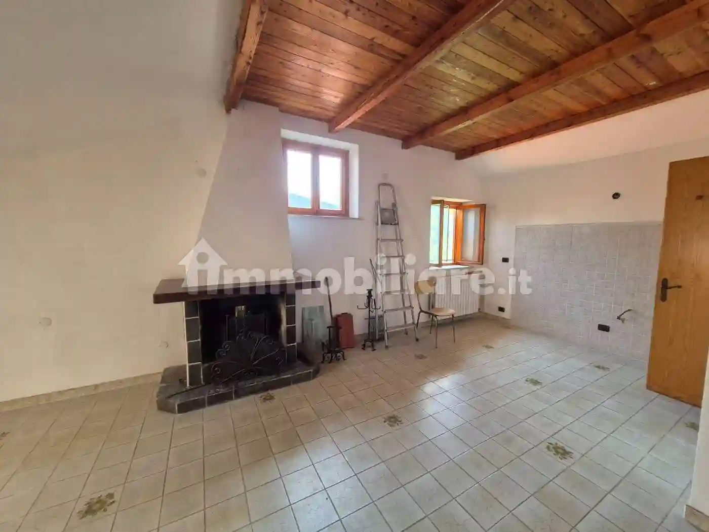 Attico - Mansarda - foto 5