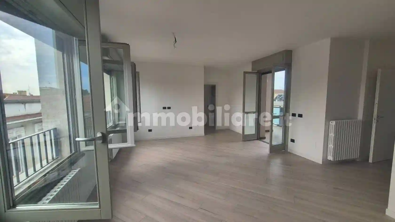 Attico - Mansarda - foto 3